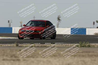 media/Apr-19-2025-Slip Angle (Sat) [[4a15bb232c]]/Orange group/Turn 1/